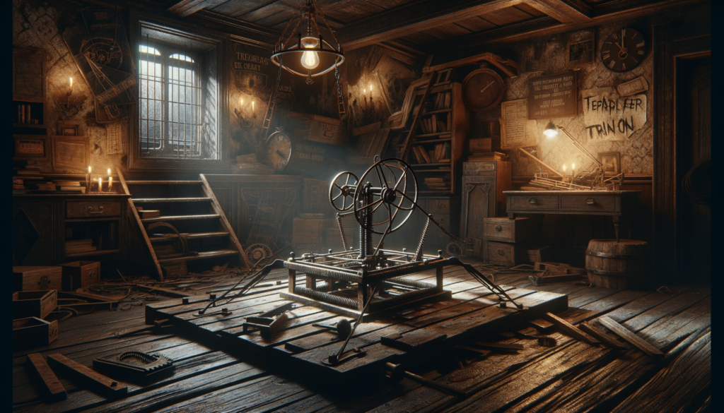 sawescaperoom.com las vegas hero