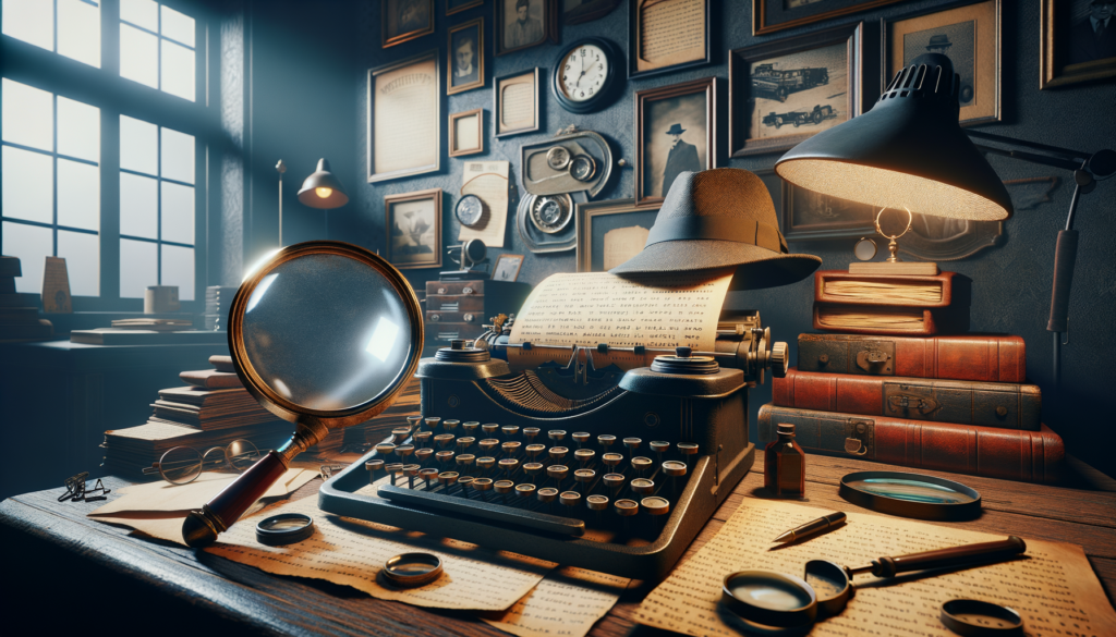 scenarioescaperoom.com brea hero