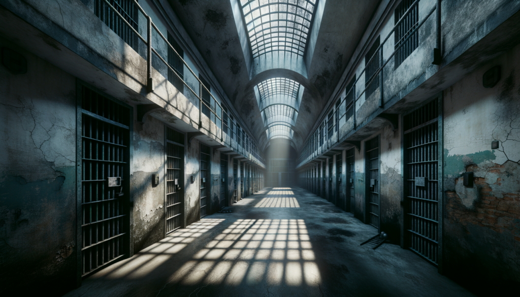 schoolofhardlocks.com oceanside hero