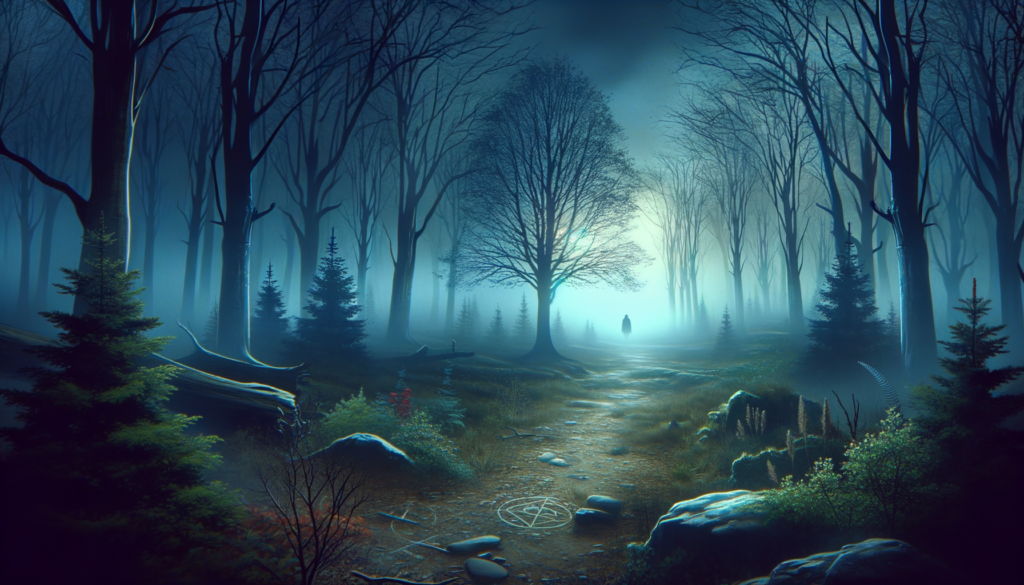 seattleescapegames.com seattle hero