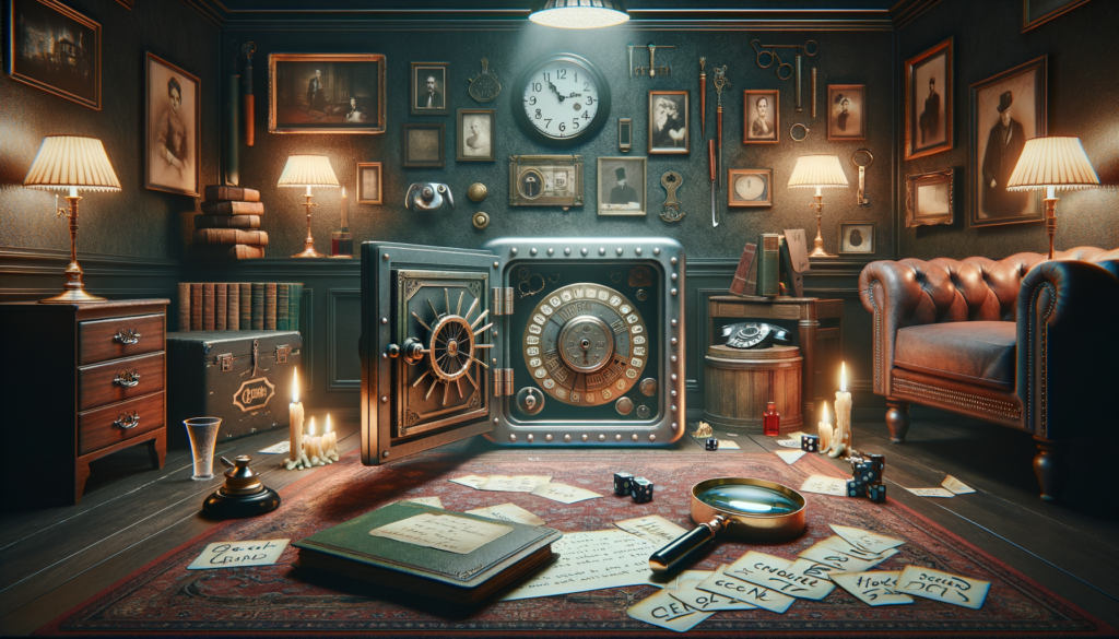 southernescaperoom.com monroe hero