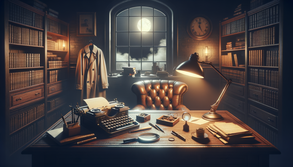 TeamEscape 262 teamescape262.com menomonee falls hero