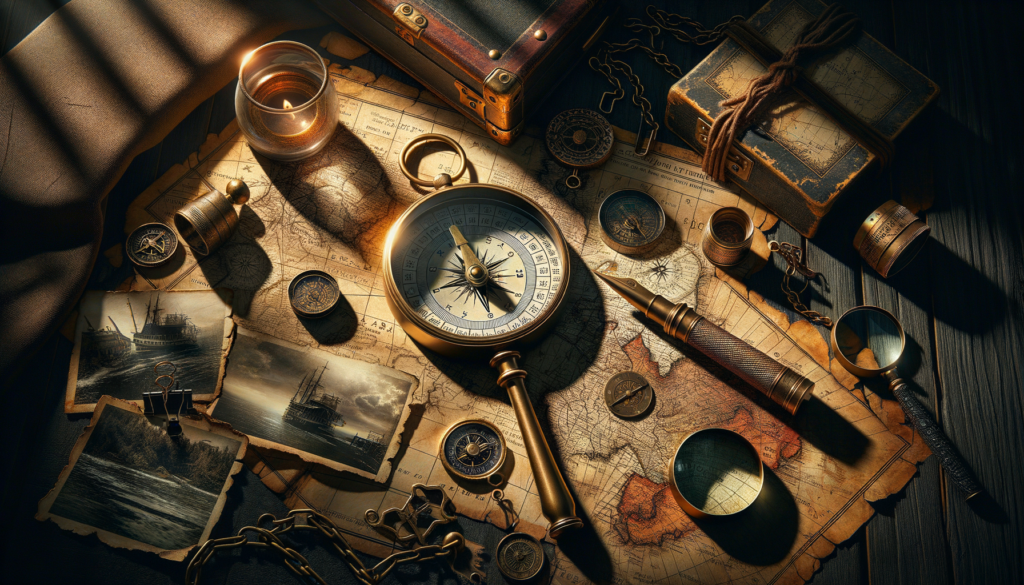 theboxescaperoom.com charlotte hero