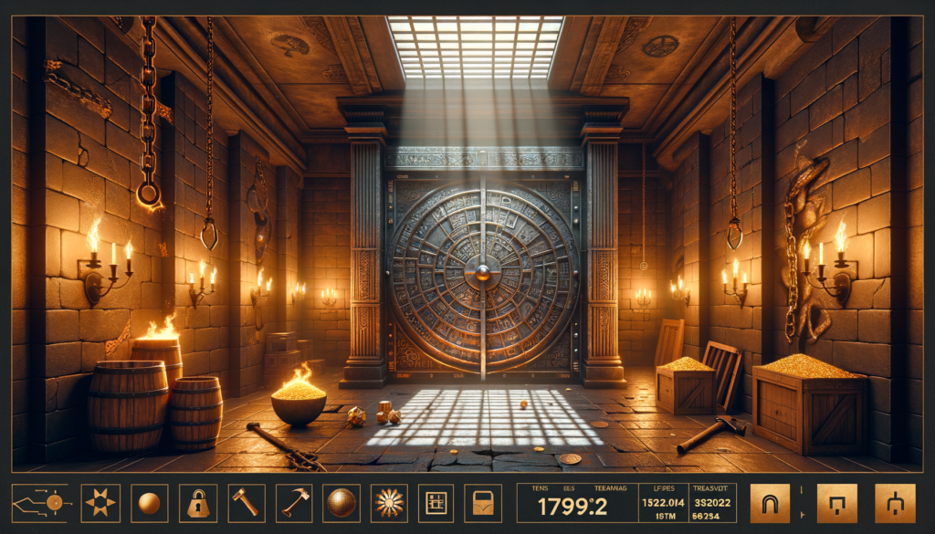 theescapegame.com new york hero 1