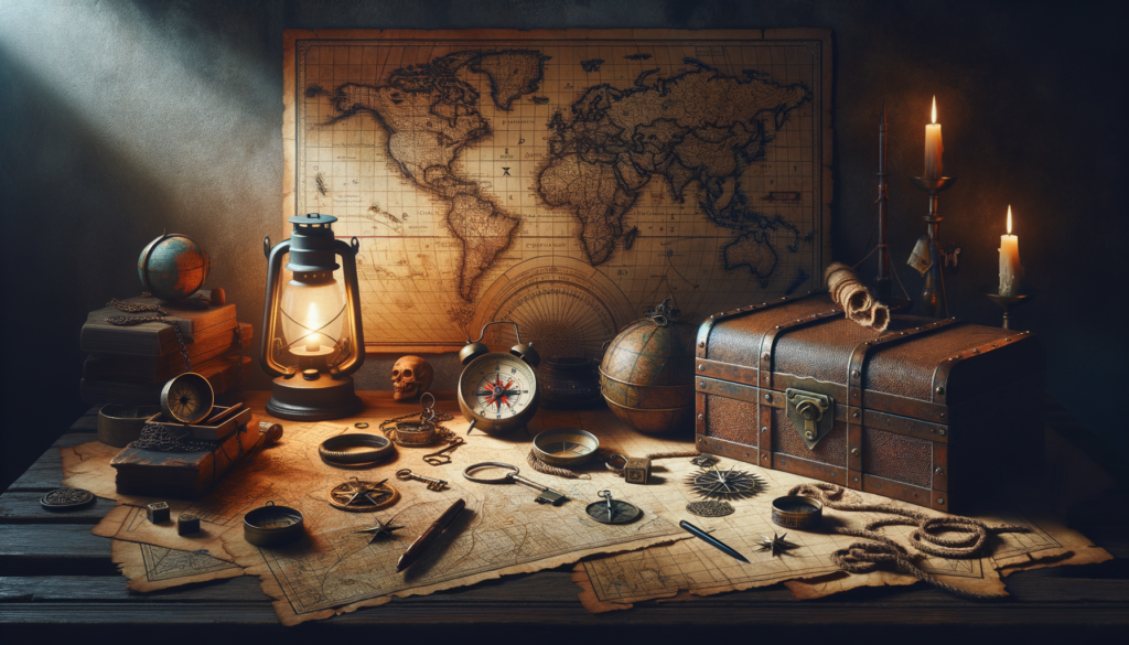 theescapegame.com orange hero