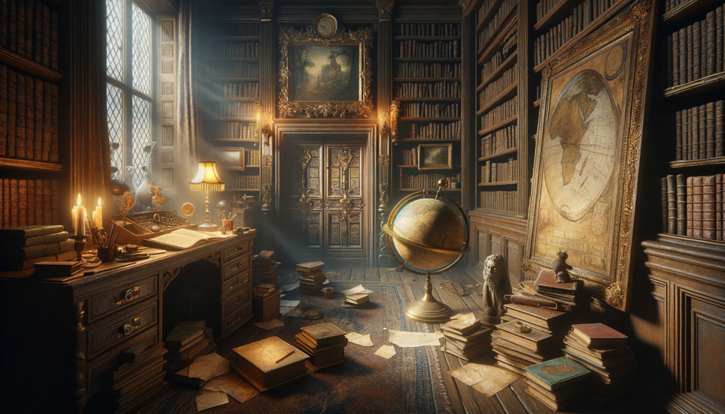 theescapegame.com san diego hero