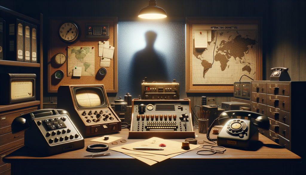 The Escape Game theescapegame.com washington hero