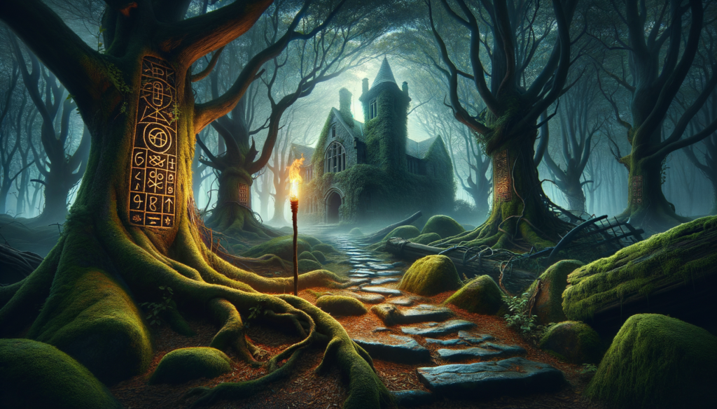 The Escape Game theescapegamechicago.com chicago hero