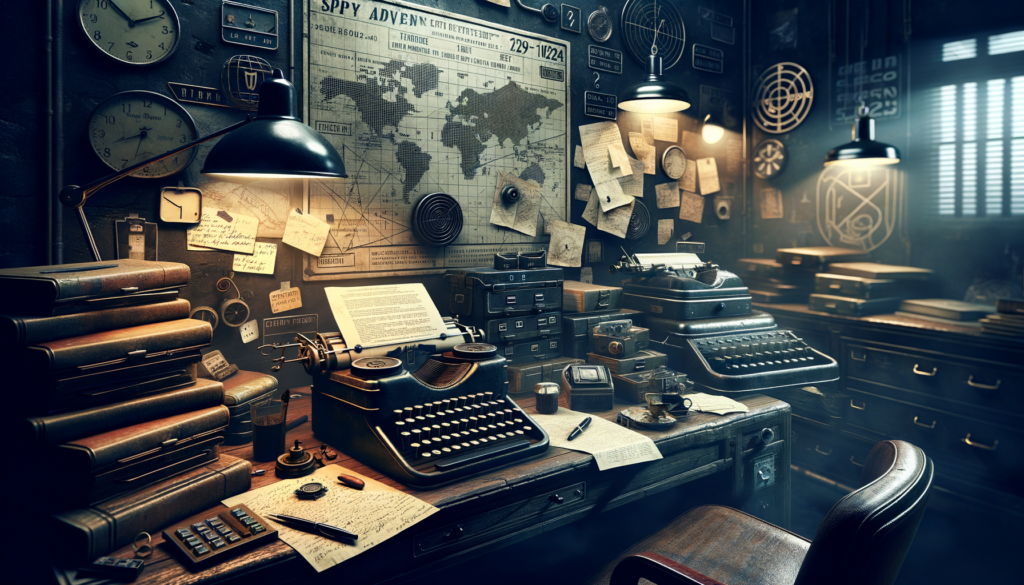 theescapeventures.com orlando hero