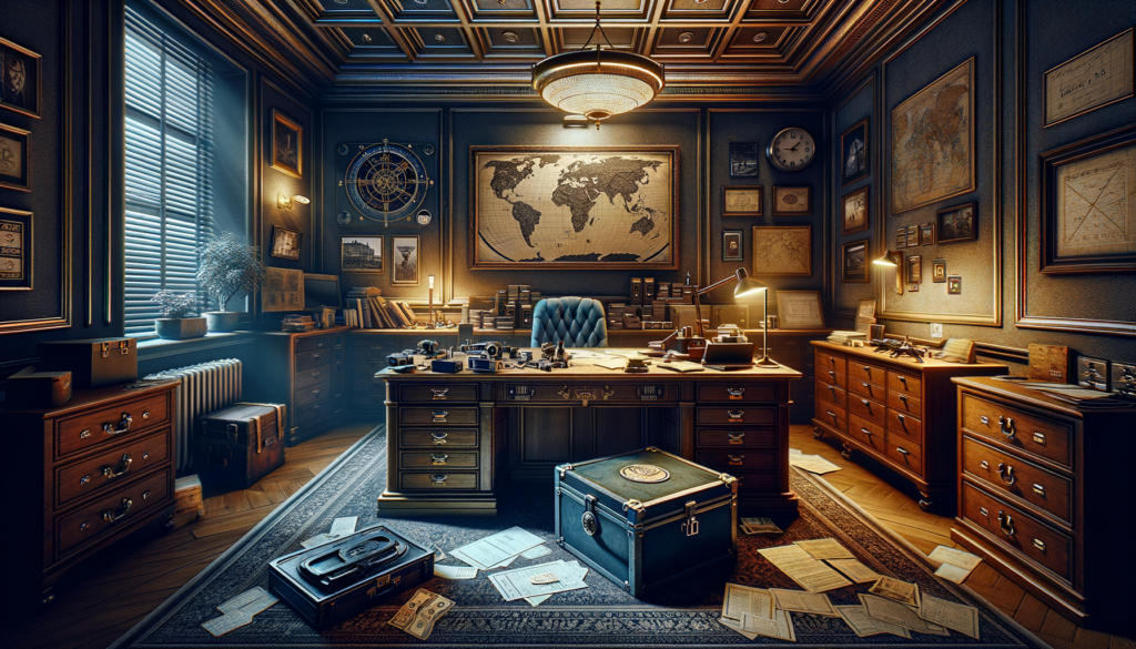 theexitroomkc.com lees summit hero