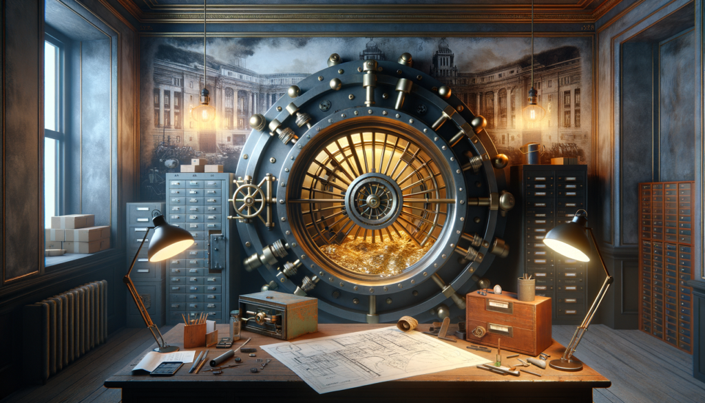 thegreatescaperoom.com chicago hero