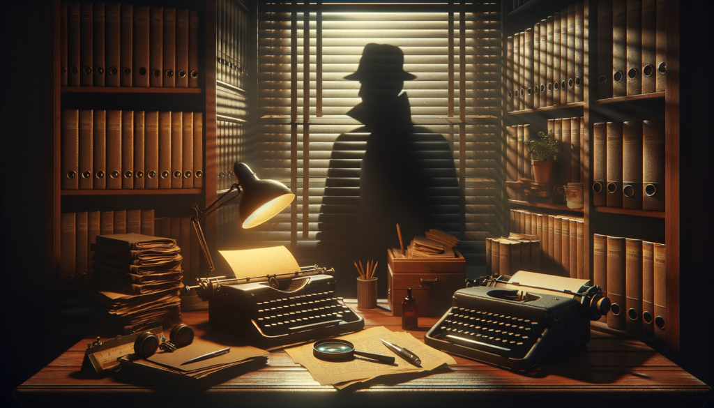 thegreatescaperoom.com newton centre hero