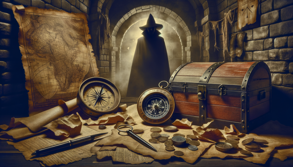 thegreatescaperoom.com orlando hero