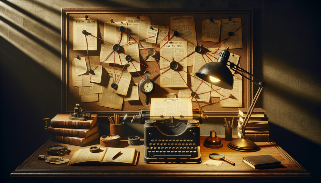 thegreatescaperoom.com pigeon forge hero