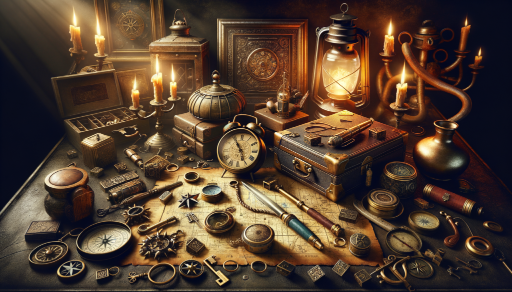 thegreatescaperoommiami.com miami hero