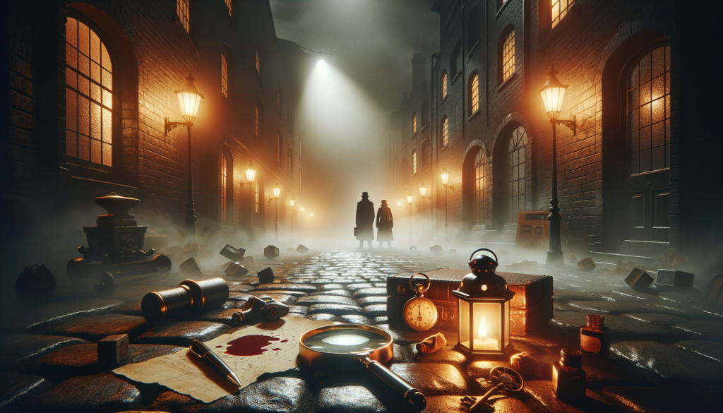 thegreatxcape.com sterling hero