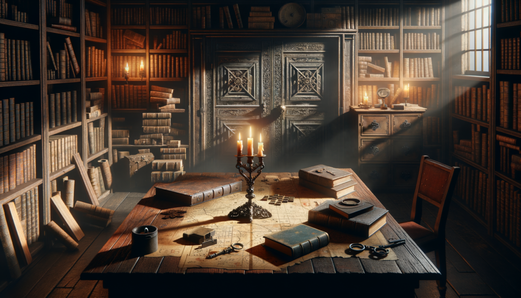 thelockedroom.ca calgary hero 2