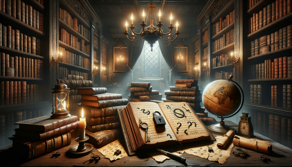 thepodlansing.com lansing hero