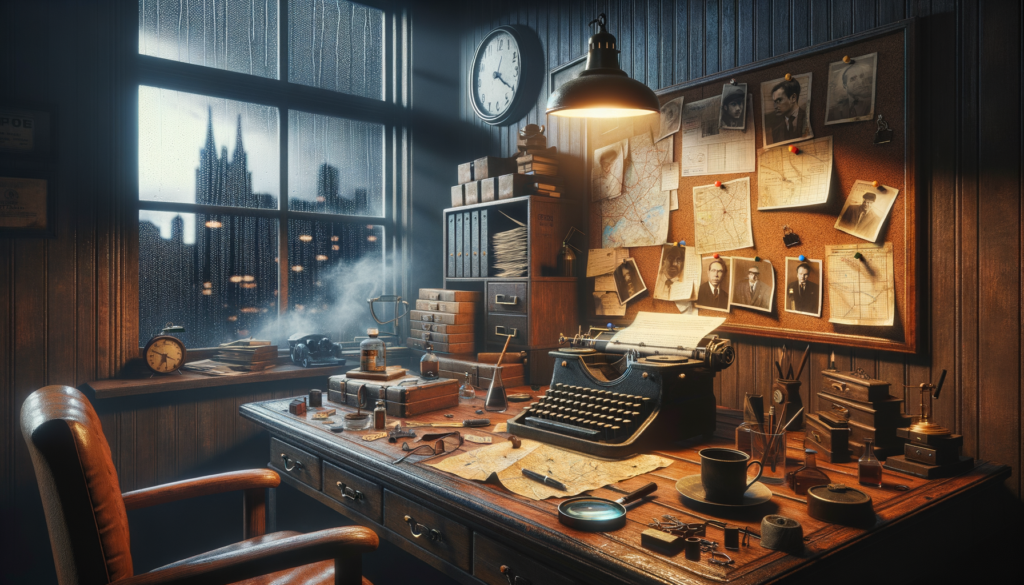 theultimateescaperooms.com ventura hero