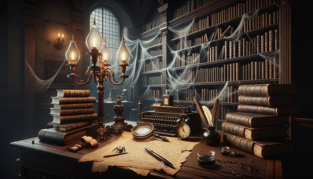 timetraprooms.com ogden hero