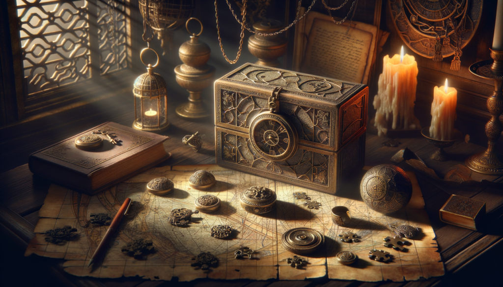 trapped.com edmonton hero