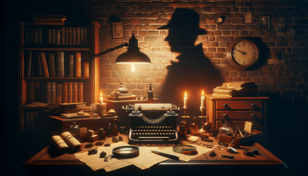 Trapped trapped.com guelph hero