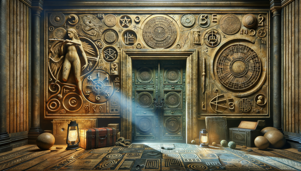 trapped.com kanata hero