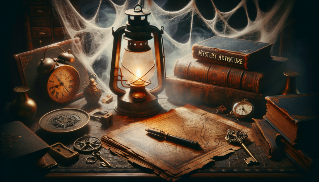 trapped.com montreal hero