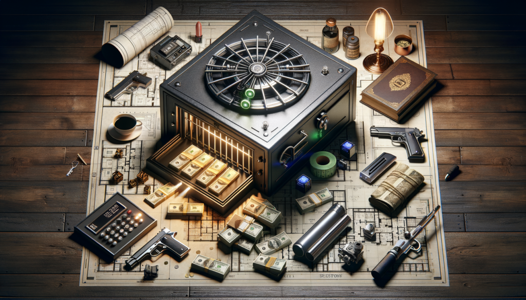 trapped.com newmarket hero