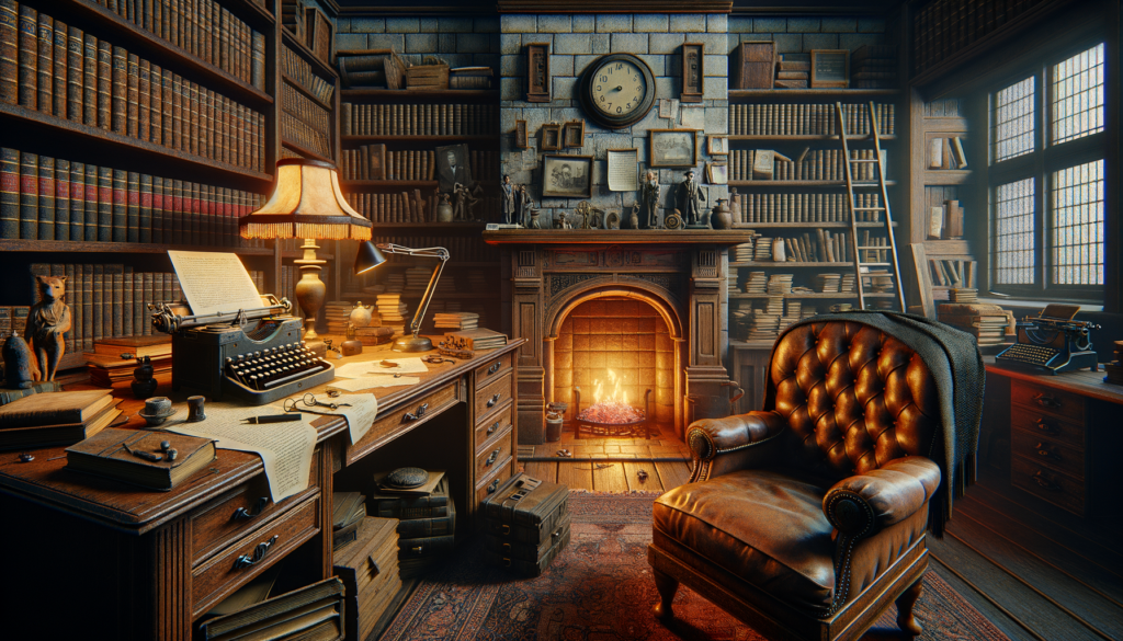 Trapped trapped.com oshawa hero