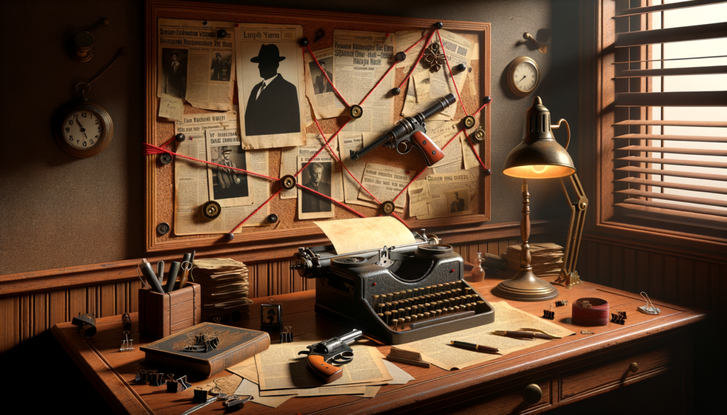 Trapped trapped.com woodbridge hero