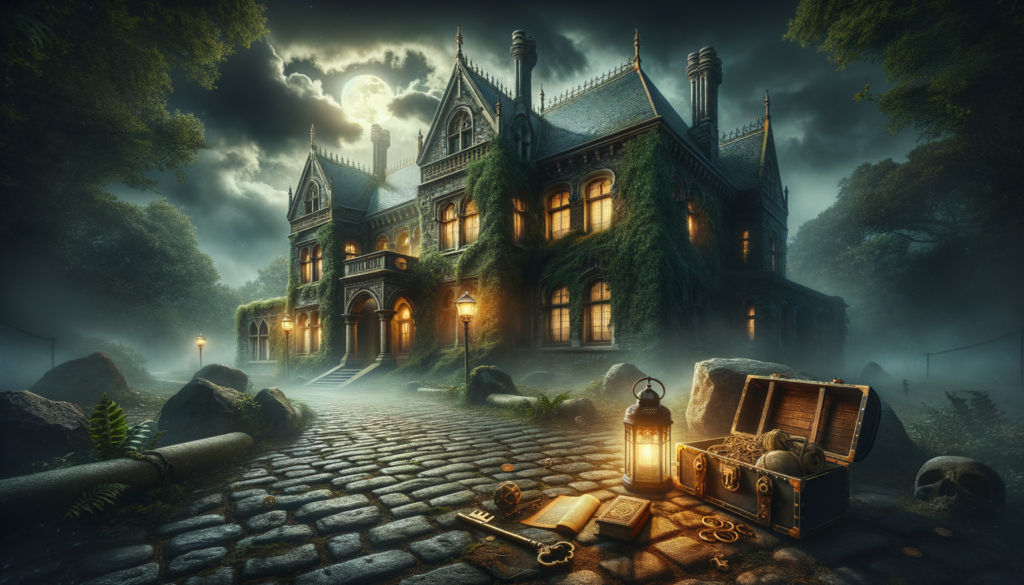 trappedescapegame.com nashville hero