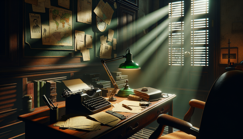 trappedescapegame.com pigeon forge hero