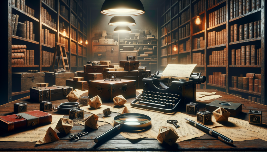 trappedescaperoomlosangeles.com san dimas hero