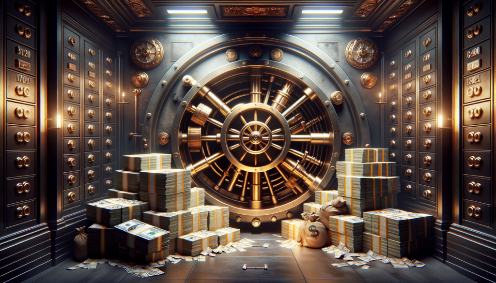 Trapped Puzzle Rooms trappedpuzzlerooms.com minneapolis hero