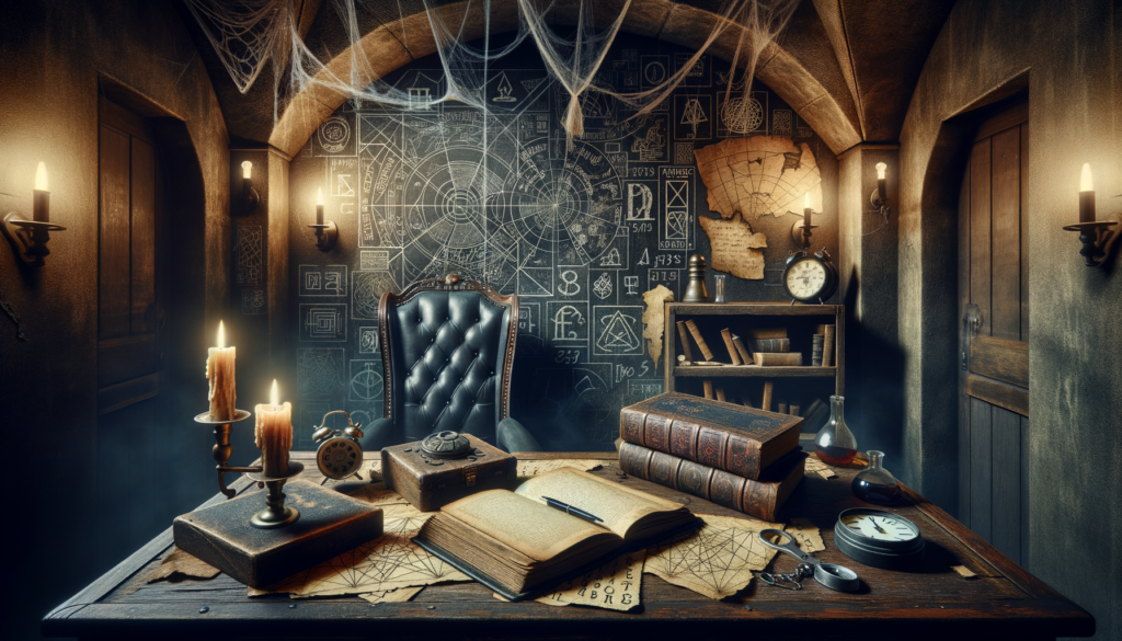 tryreason.com san francisco hero