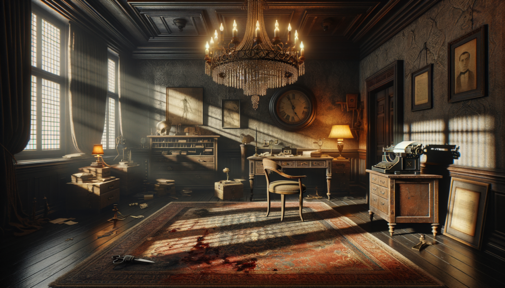 twistedroomescapes.com indianapolis hero