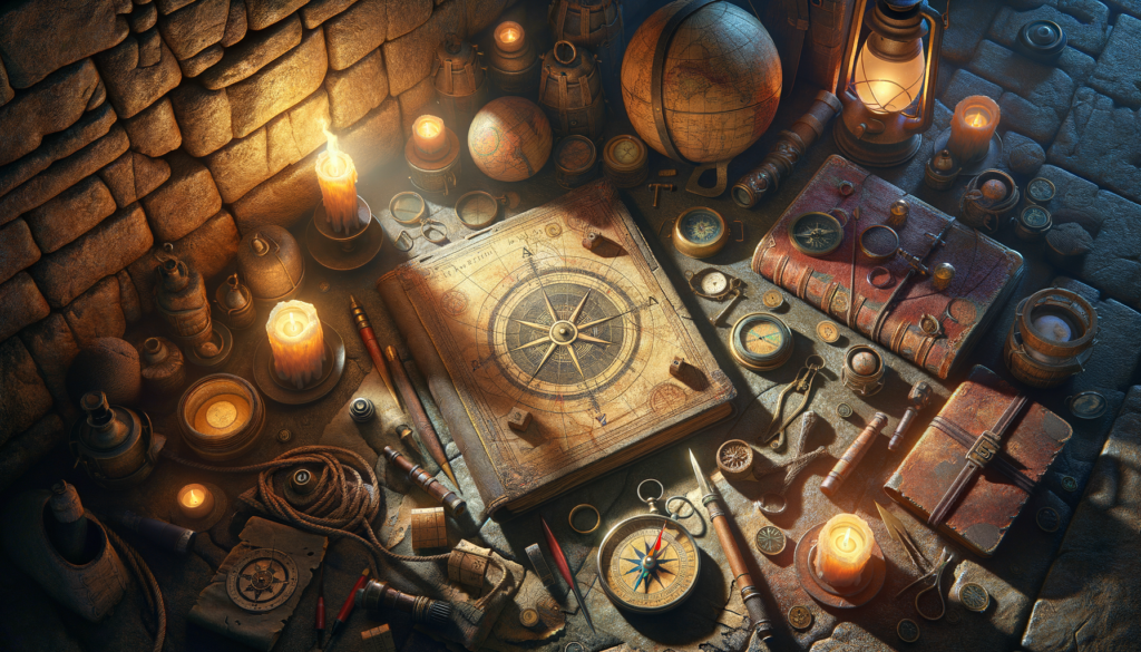 twotreesescape.com ventura hero