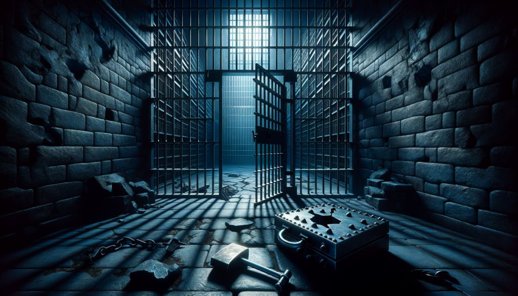 unityescaperooms.com rancho cucamonga hero