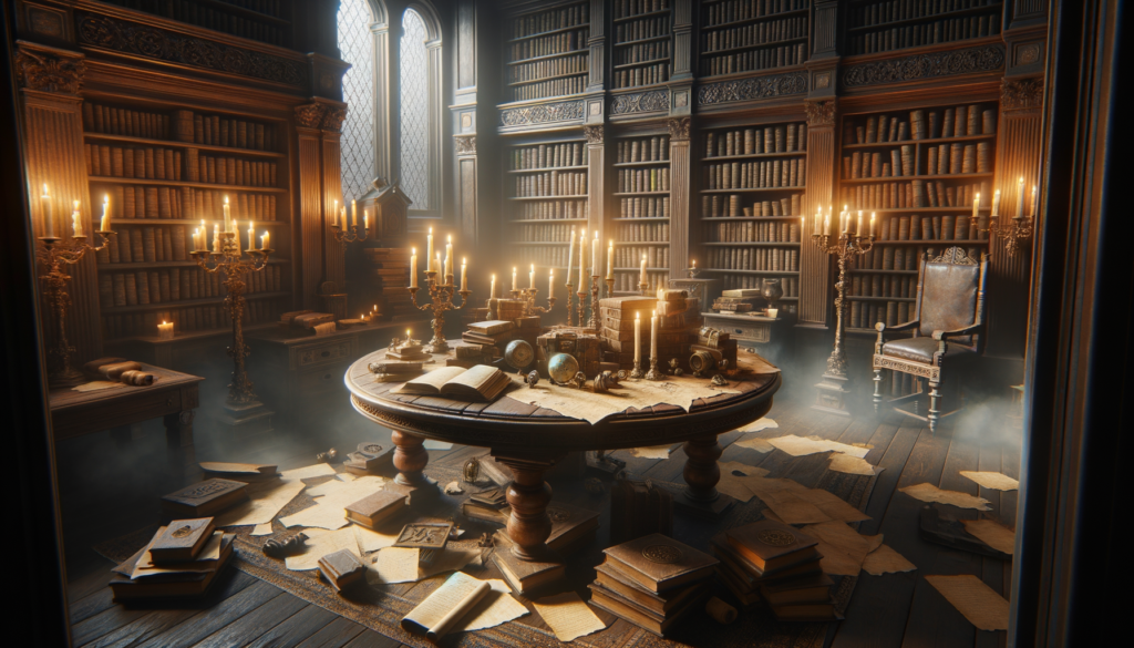 unlockescaperooms.com clovis hero