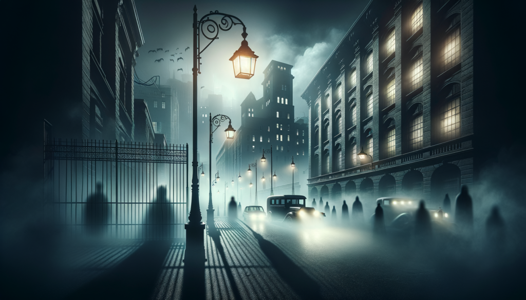 unrealescapes.com staten island hero