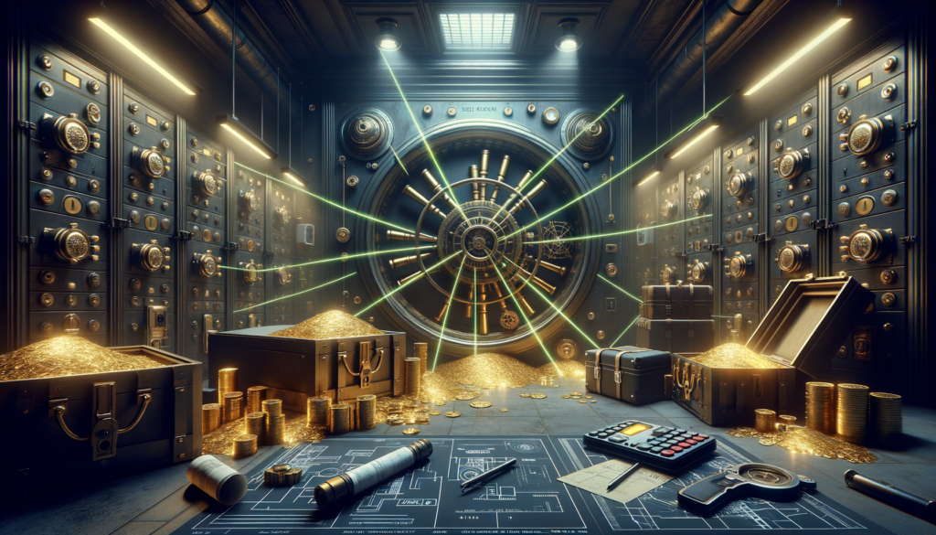 urbanescapegames.com marietta hero 1