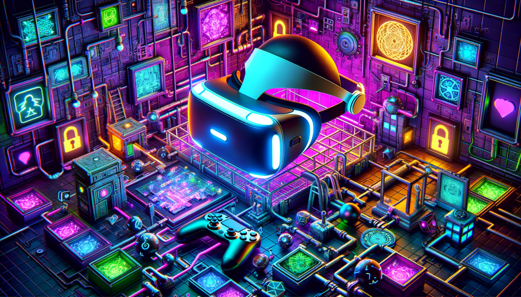 virtualrealitysocial.com edgewater hero