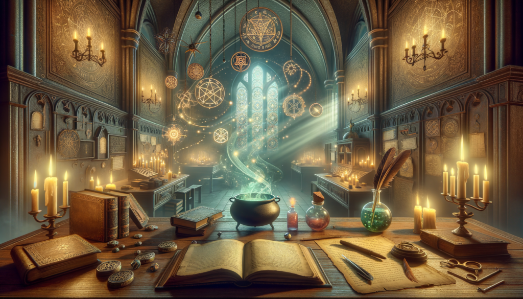 wizardsandwires.com riverside hero