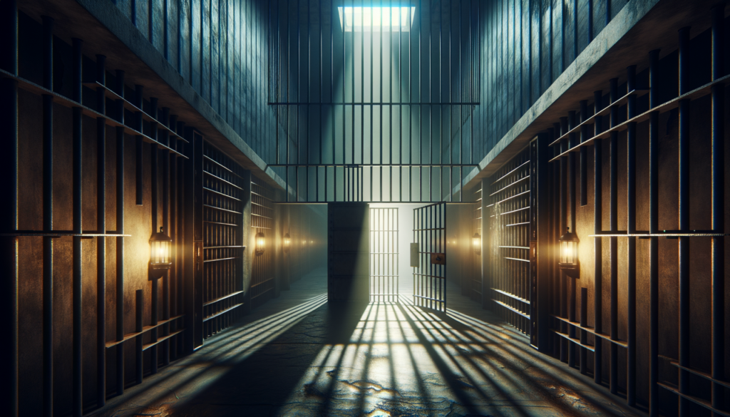 West Virginia Penitentiary wvpentours.com moundsville hero