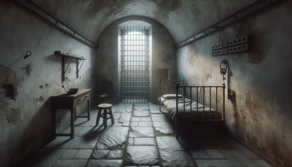 Xcapade xcapade.co hayward hero