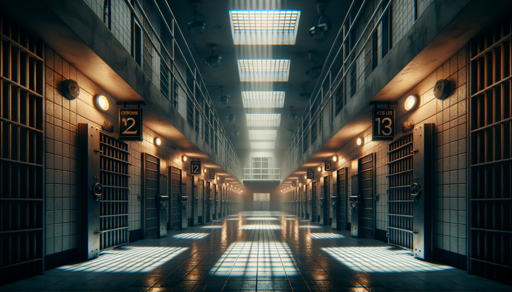 xcapade.co newark hero