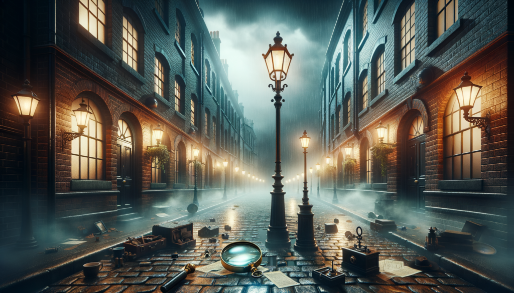 xperiencegames.ca calgary hero