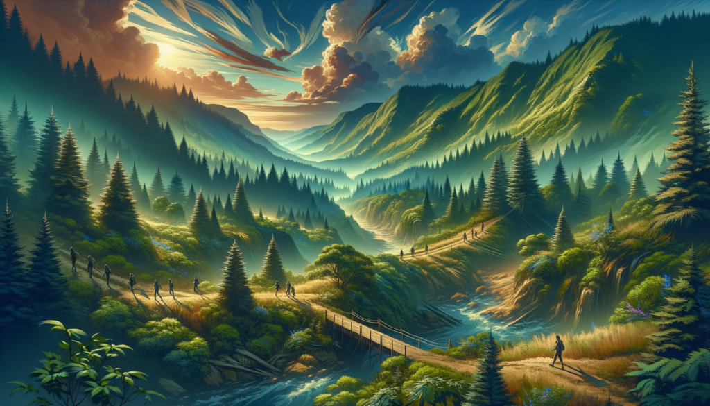 Xtreme Action Park xtremeactionpark.com fort lauderdale hero