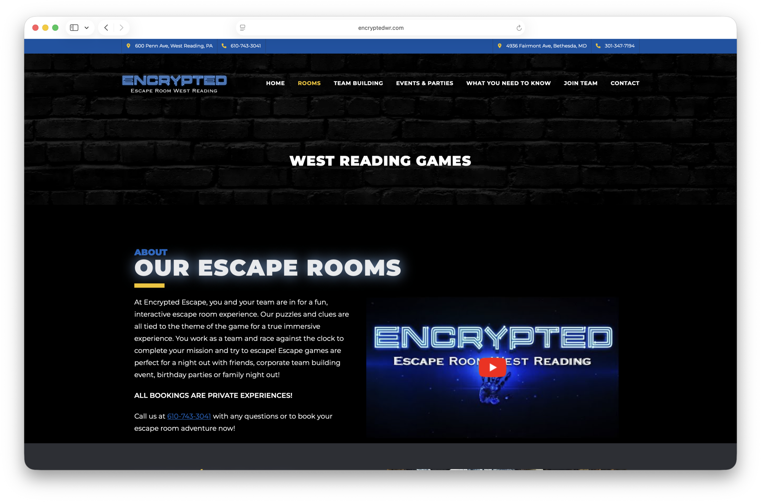 encryptedwr.com westreading scaled
